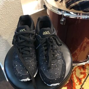 Asics Gel Lyte Limited Edition